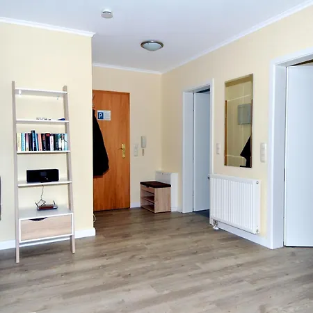 Achterstr 3a Eg Whg 3 *