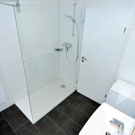 Achterstr 3a Eg Whg 3 Heiligenhafen